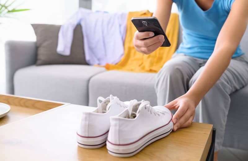 Online marketplace New Zealand