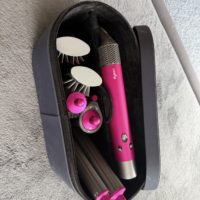 Thumbnail for the listing's main image