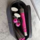 Dyson Airwrap Long Multi-