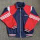 Vintage Adidas Jacket