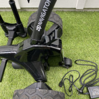 Thumbnail for the listing's main image