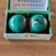 Chinese Baoding Balls