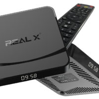 Thumbnail for the listing's main image